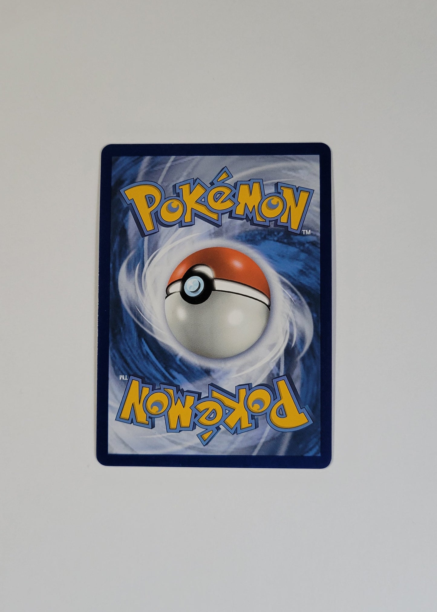 Celebi & Venusaur GX 1/181 - Team Up