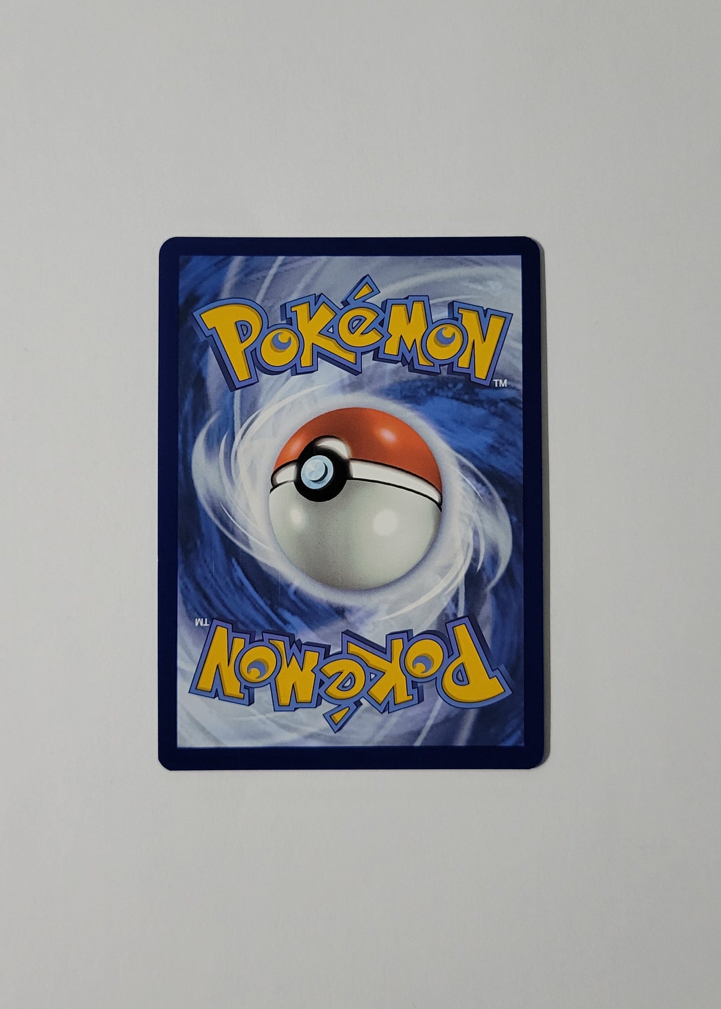 Pidgeot ex 164/197 - Prize Pack Series One
