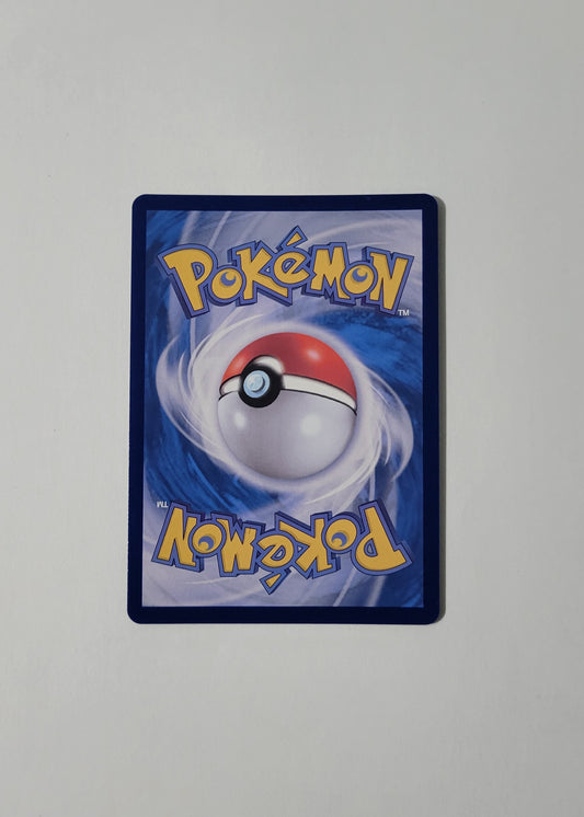 Charmander 168/165 - 151 (Korean)