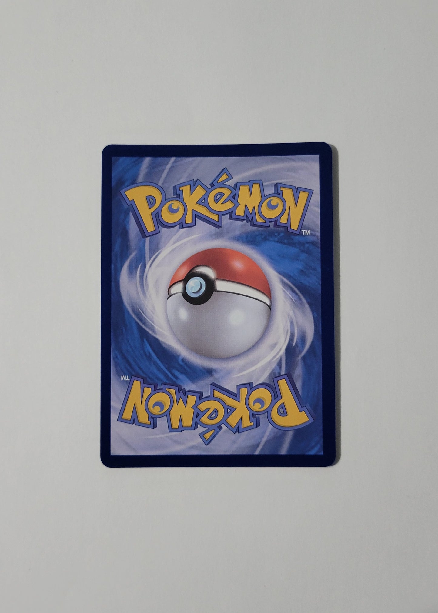 Charmeleon 169/165 - 151 (Korean)