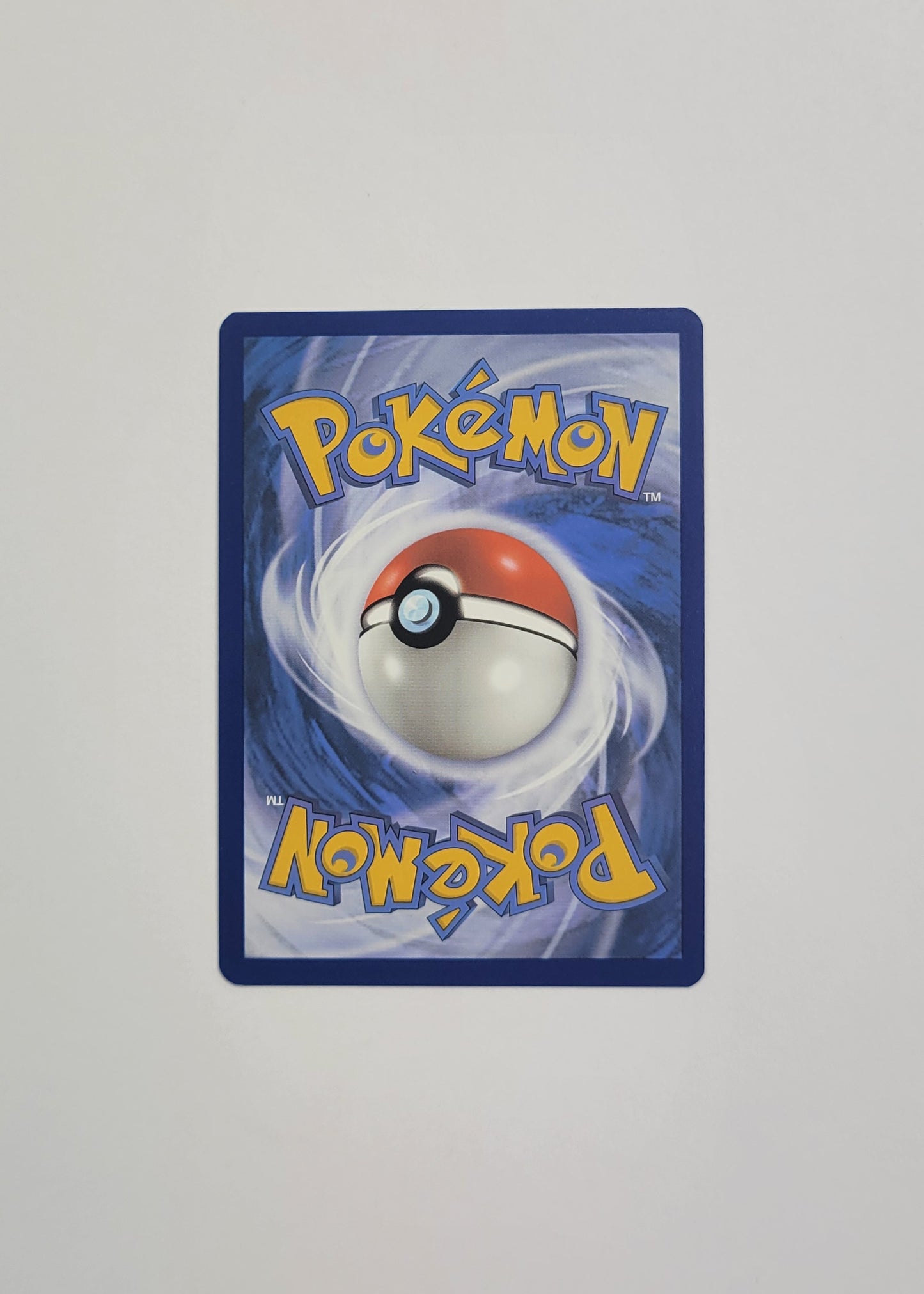 Iron Treads ex 248/198 - Scarlet & Violet