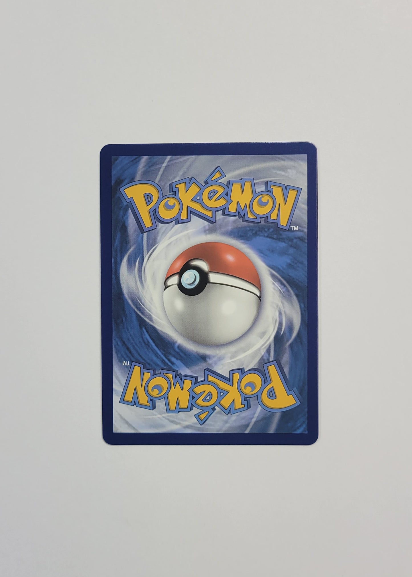 Cheryl 159/163 - Battle Styles