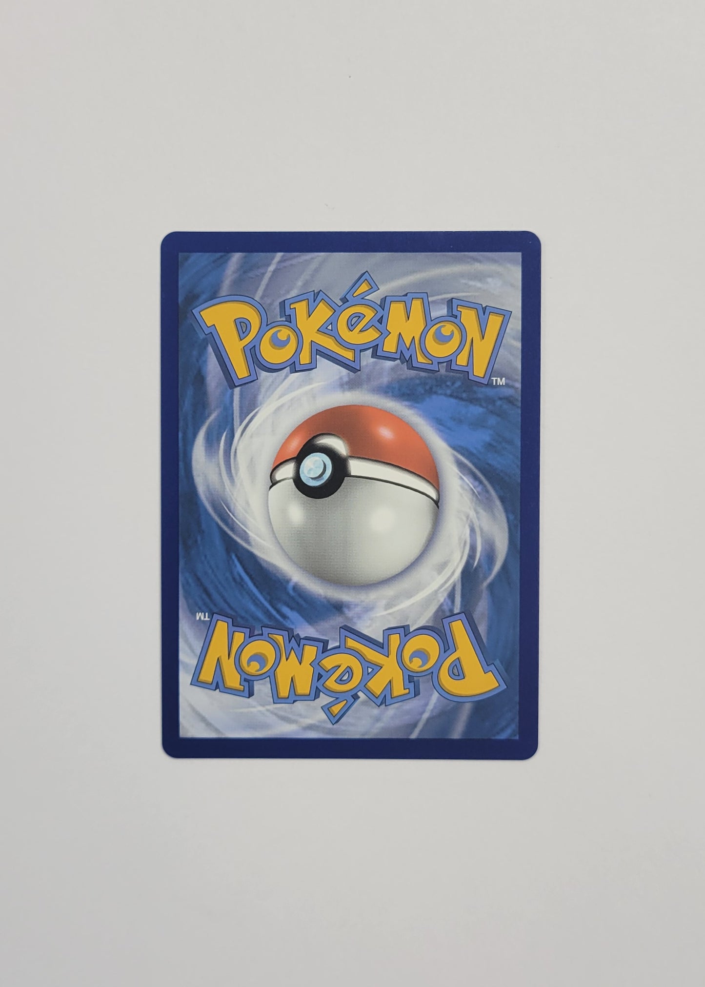 Karen's Conviction 193/198 - Chilling Reign