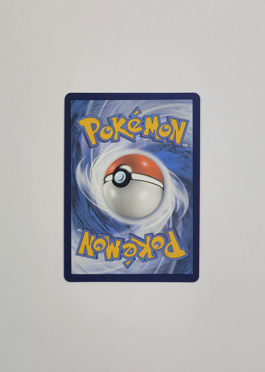 Mewtwo VSTAR 086/078 - Pokemon Go