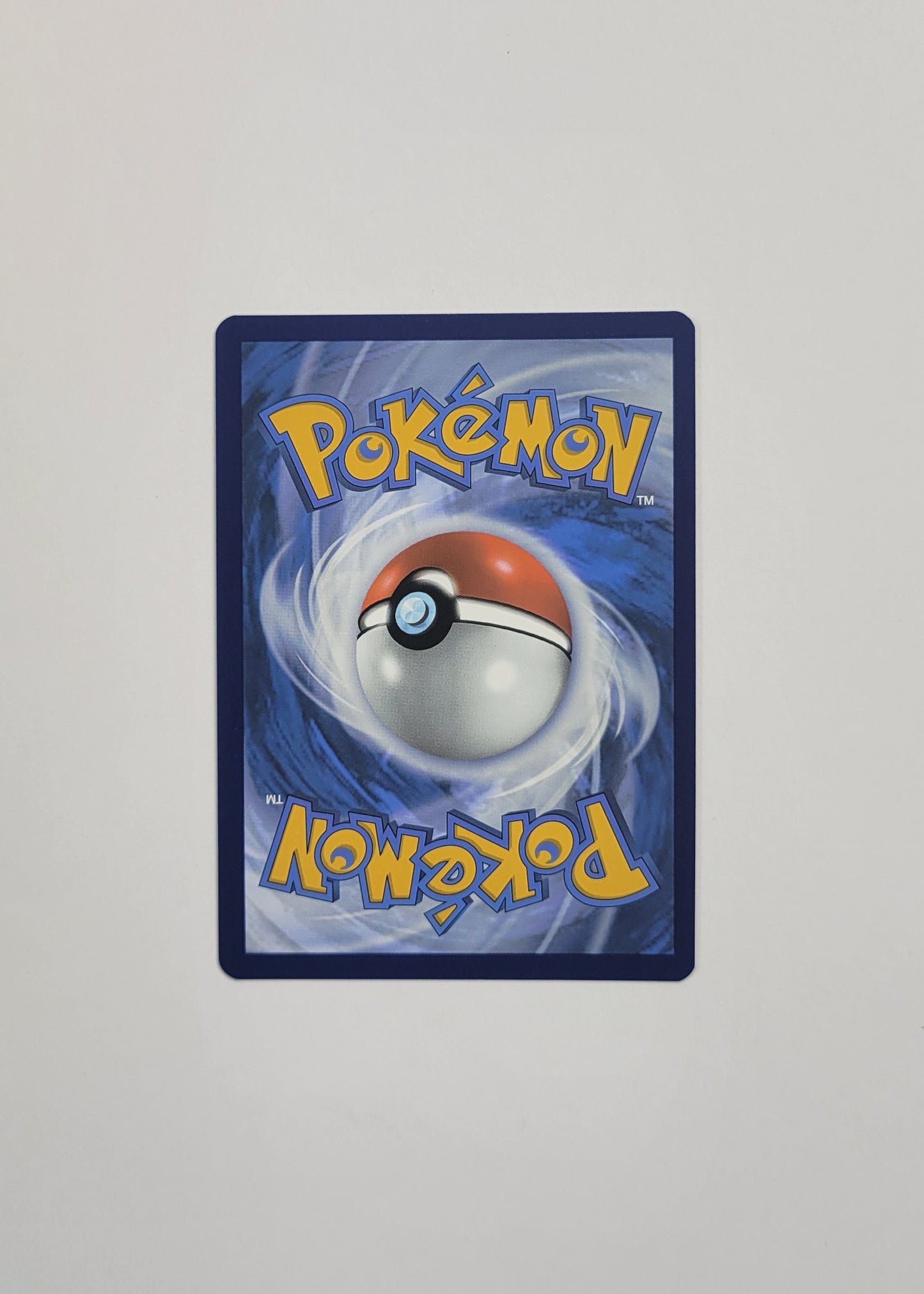 Iron Valiant ex 157/131 - Prismatic Evolutions