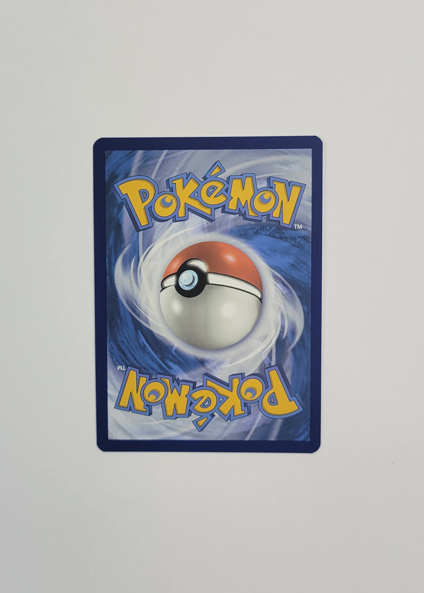 Arven 235/091 - Paldean Fates