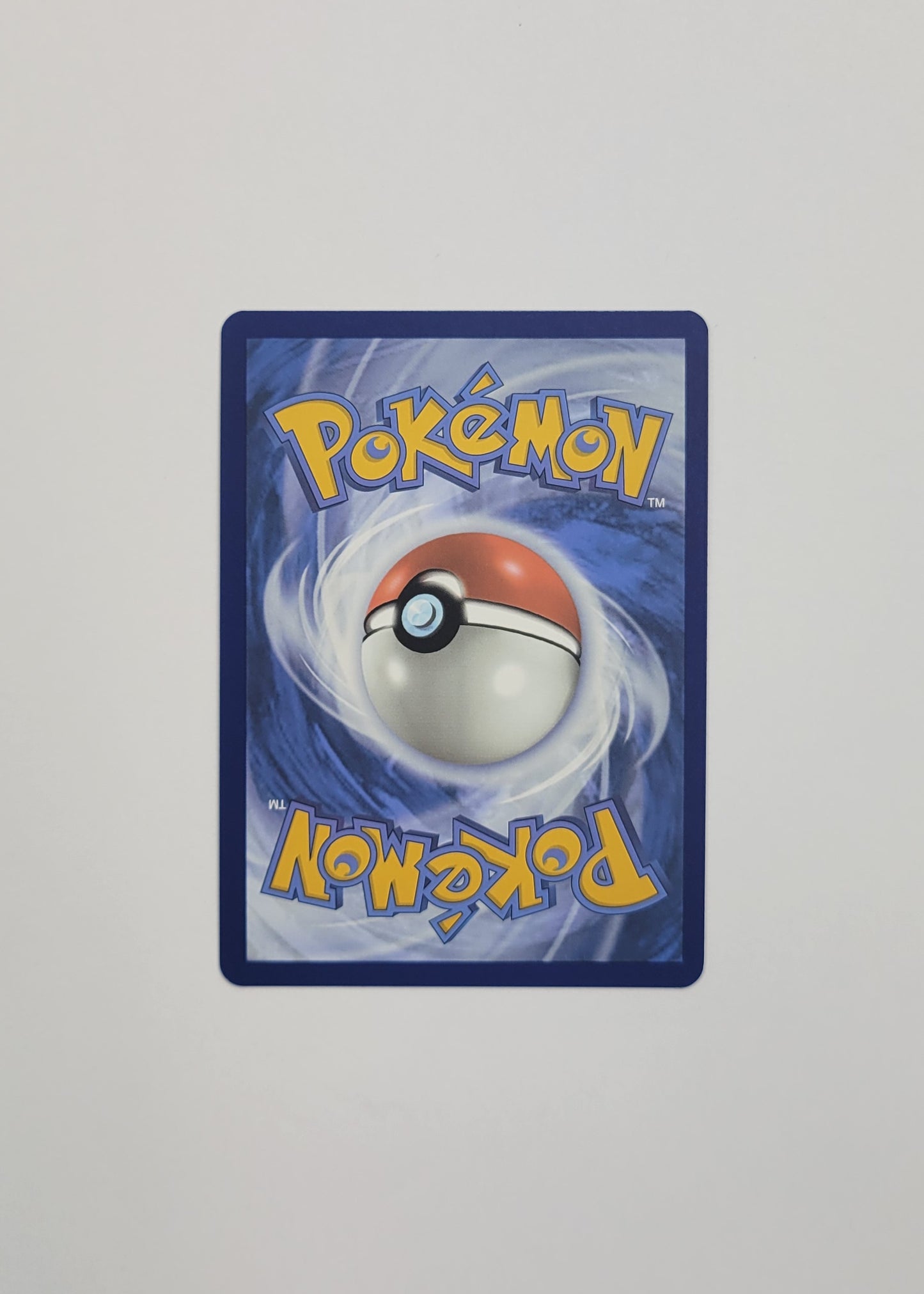 Jasmine's Gaze 245/191 - Surging Sparks