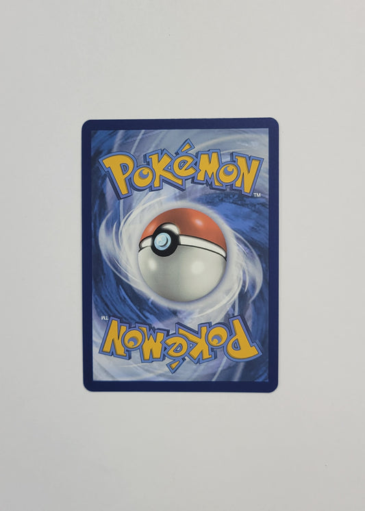 Jynx ex 191/165 - 151