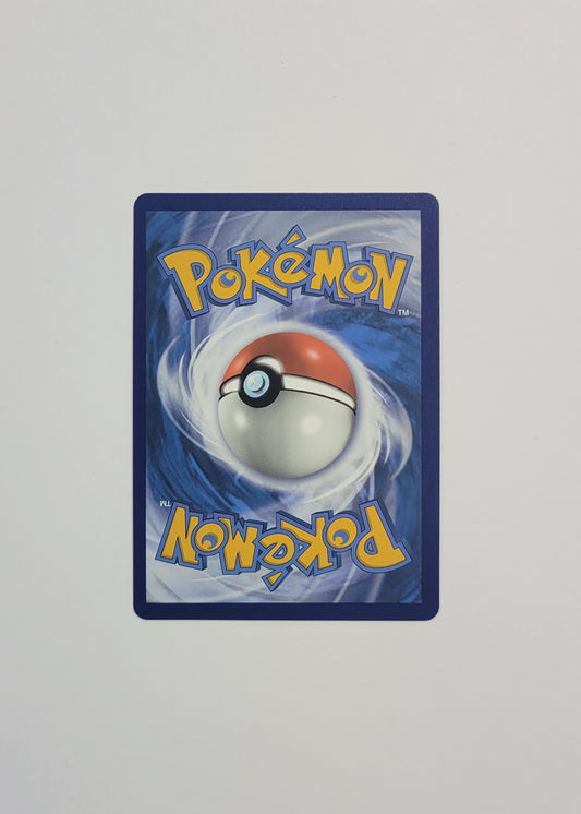 Sylveon VMAX 075/203 - Evolving Skies