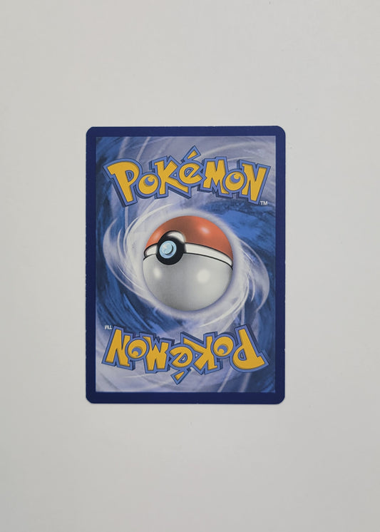 Kyurem EX 86/98 - Ancient Origins