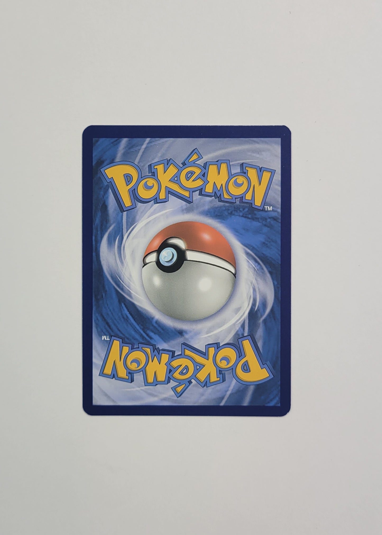 Charizard & Braixen GX 251/236 - Cosmic Eclipse