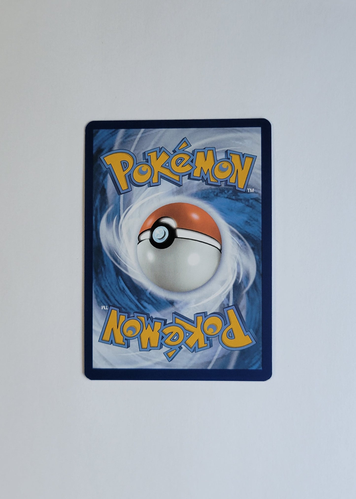 Ralts 211/198 - Scarlet & Violet