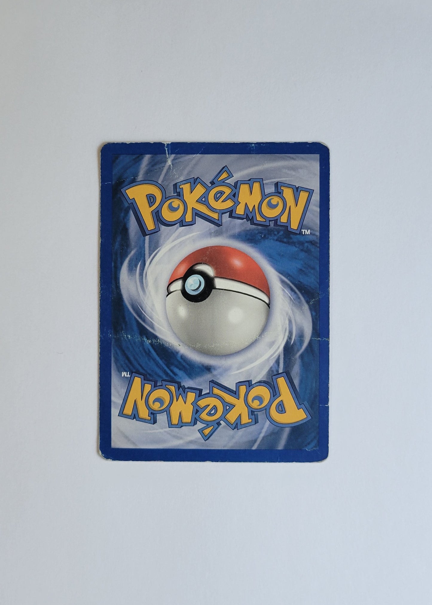 Charizard 40/165 - Expedition