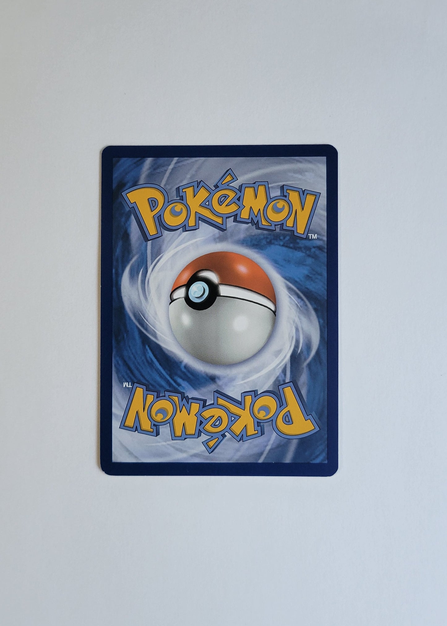 Charizard RC5/RC32 - Generations: Radiant Collection