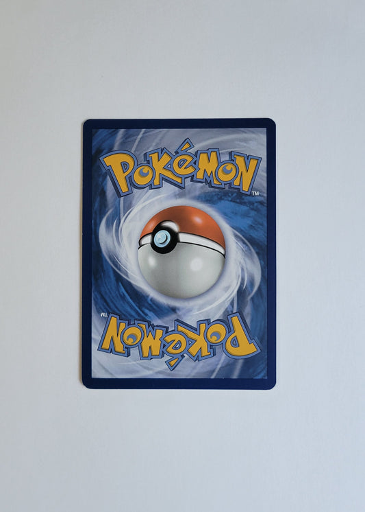 Charizard RC5/RC32 - Generations: Radiant Collection