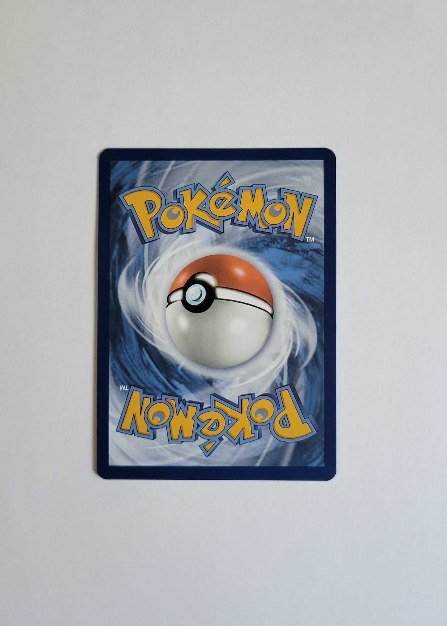 Hop's Wooloo 170/159 - Journey Together