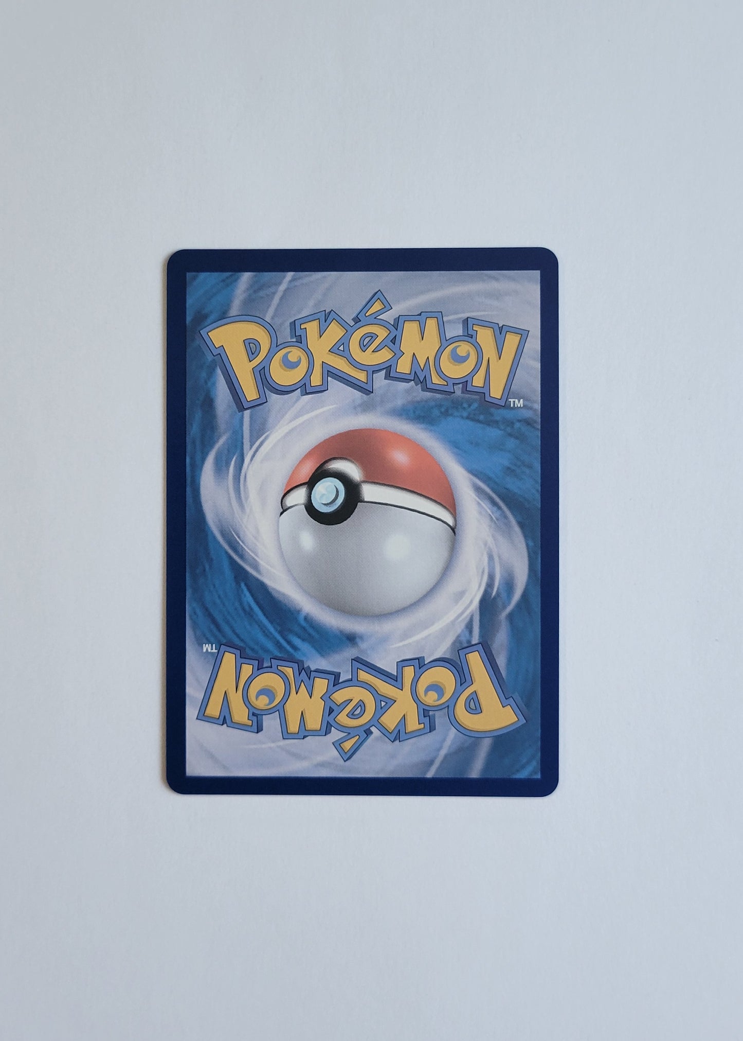 Brassius 196/187 - Terastal Festival ex (Korean)