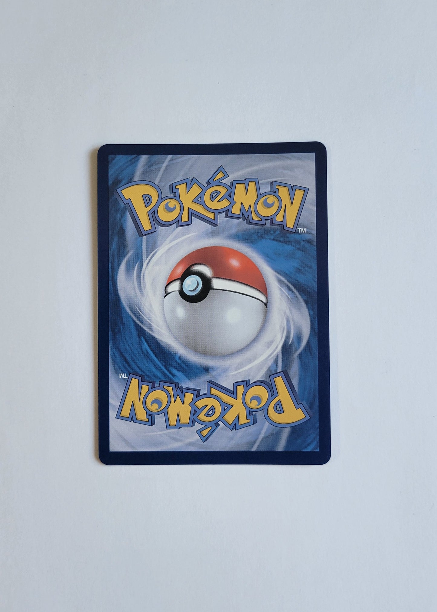 Turffield Stadium 100/069 - Eevee Heroes (Korean)