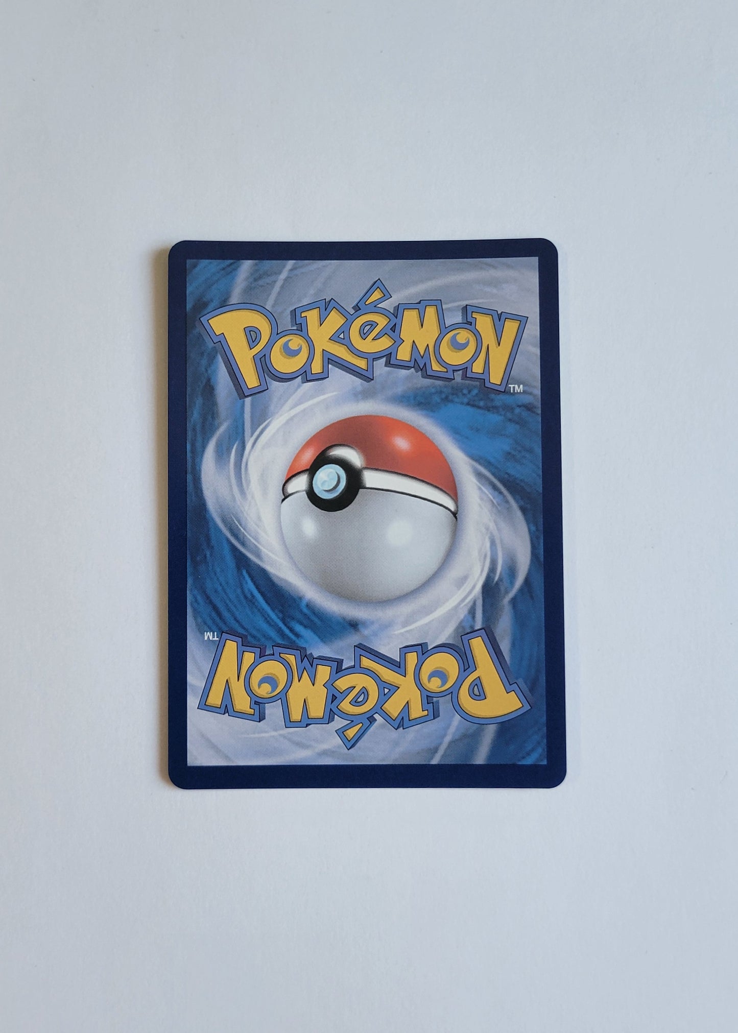 Boost Shake 099/069 - Eevee Heroes (Korean)