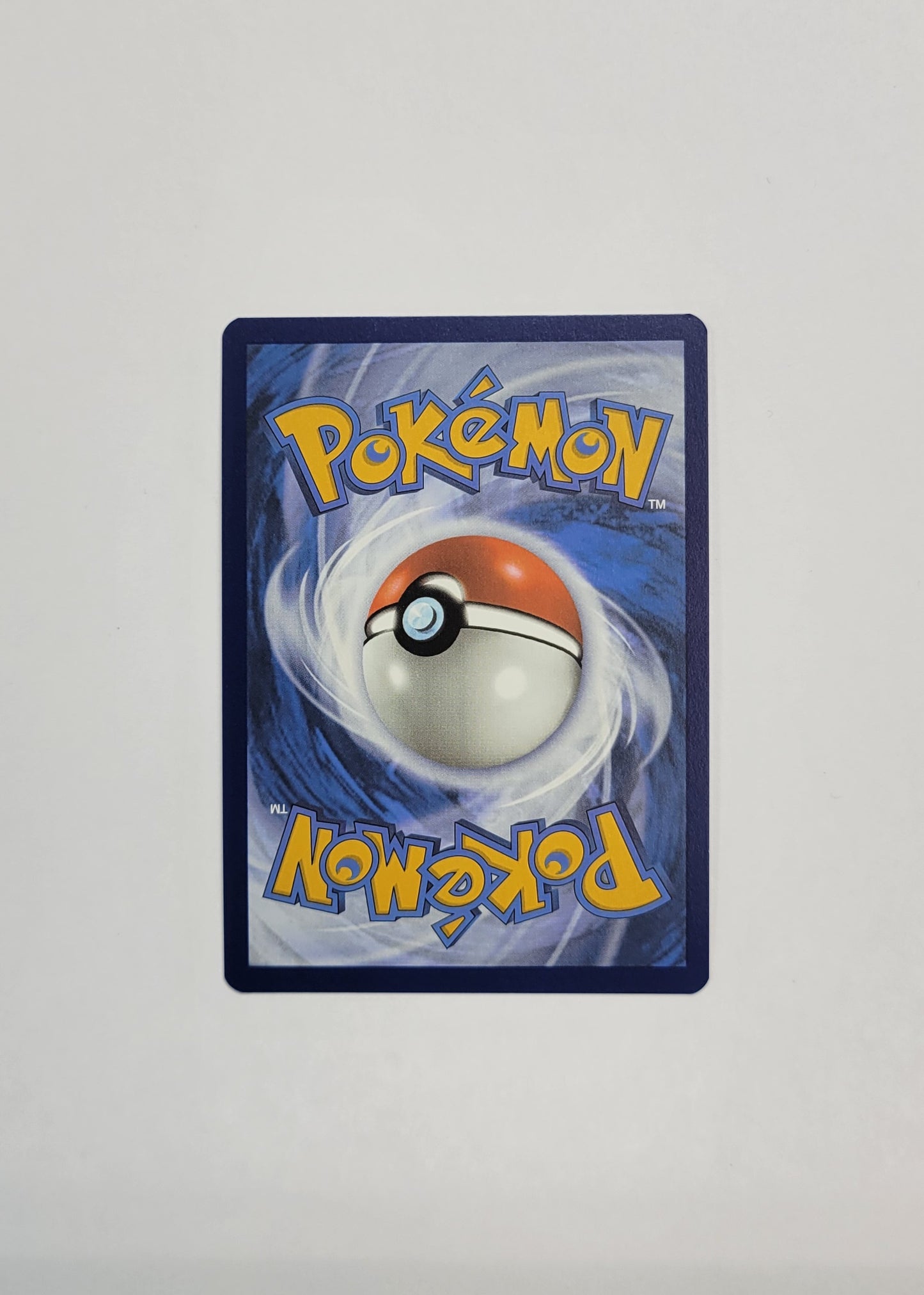 Scizor 191/091 - Paldean Fates