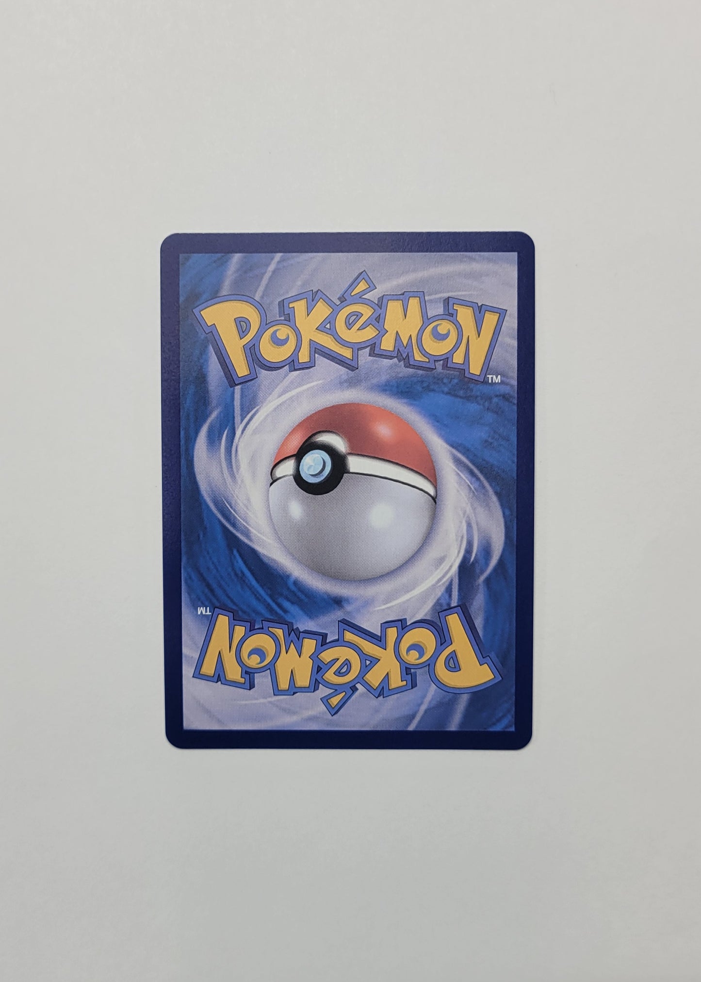 Umbreon 143/SV-P - Promo (Korean)