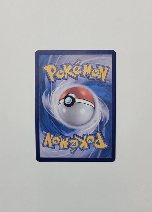 Umbreon 143/SV-P - Promo (Korean)