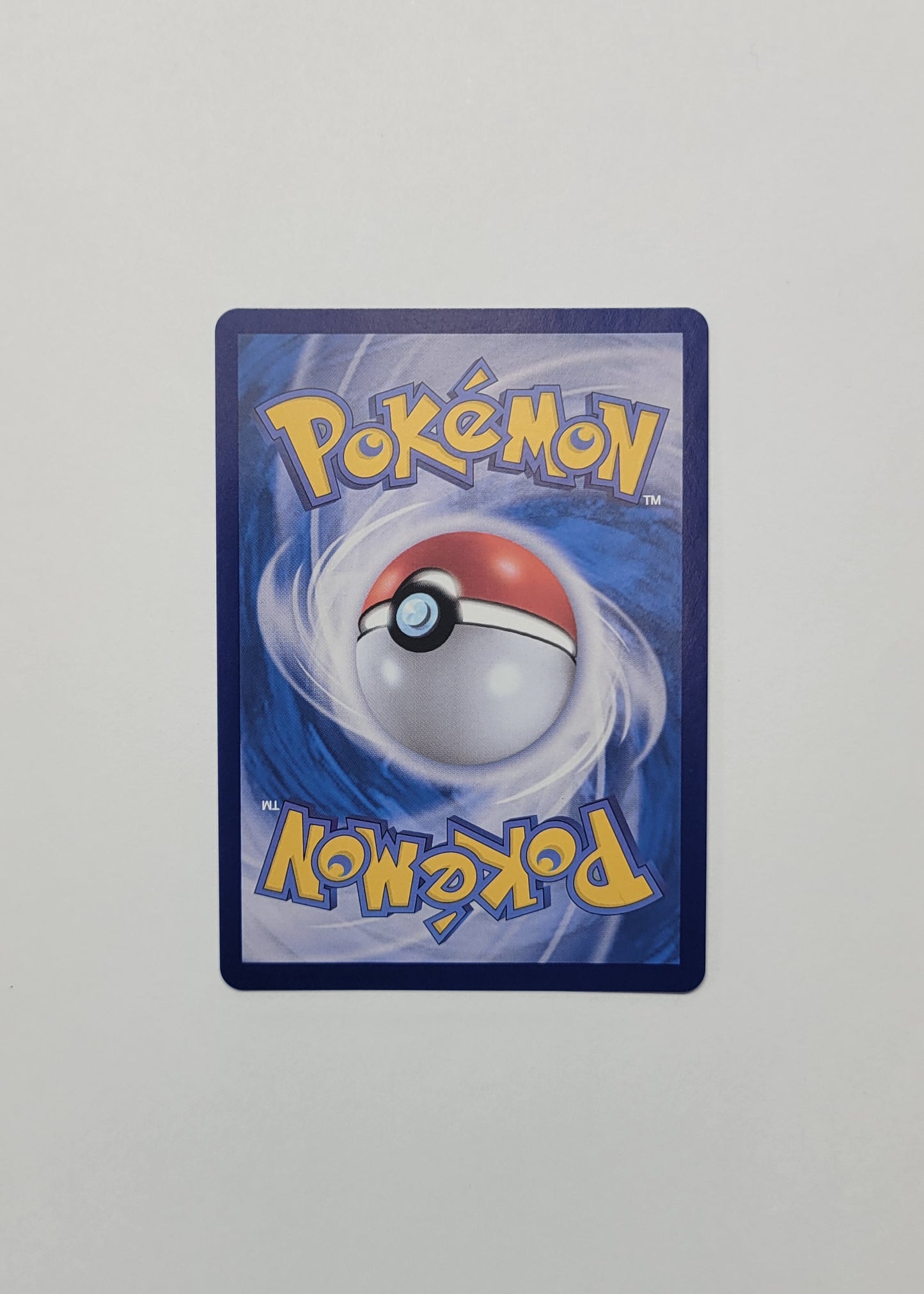 Perrin 086/066 - Crimson Haze (Korean)