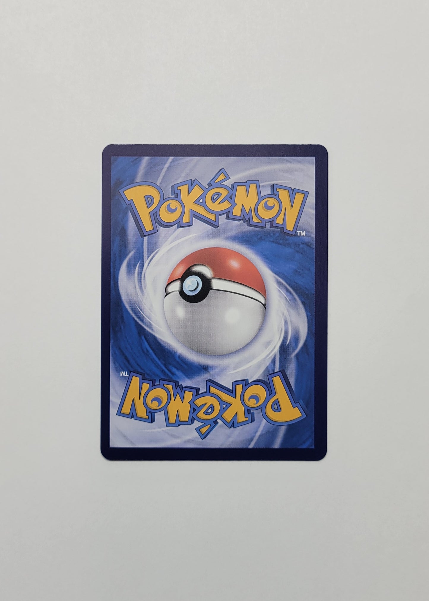 Pikachu 07 08/09 - Horizons Gem Pack (S-Chinese)