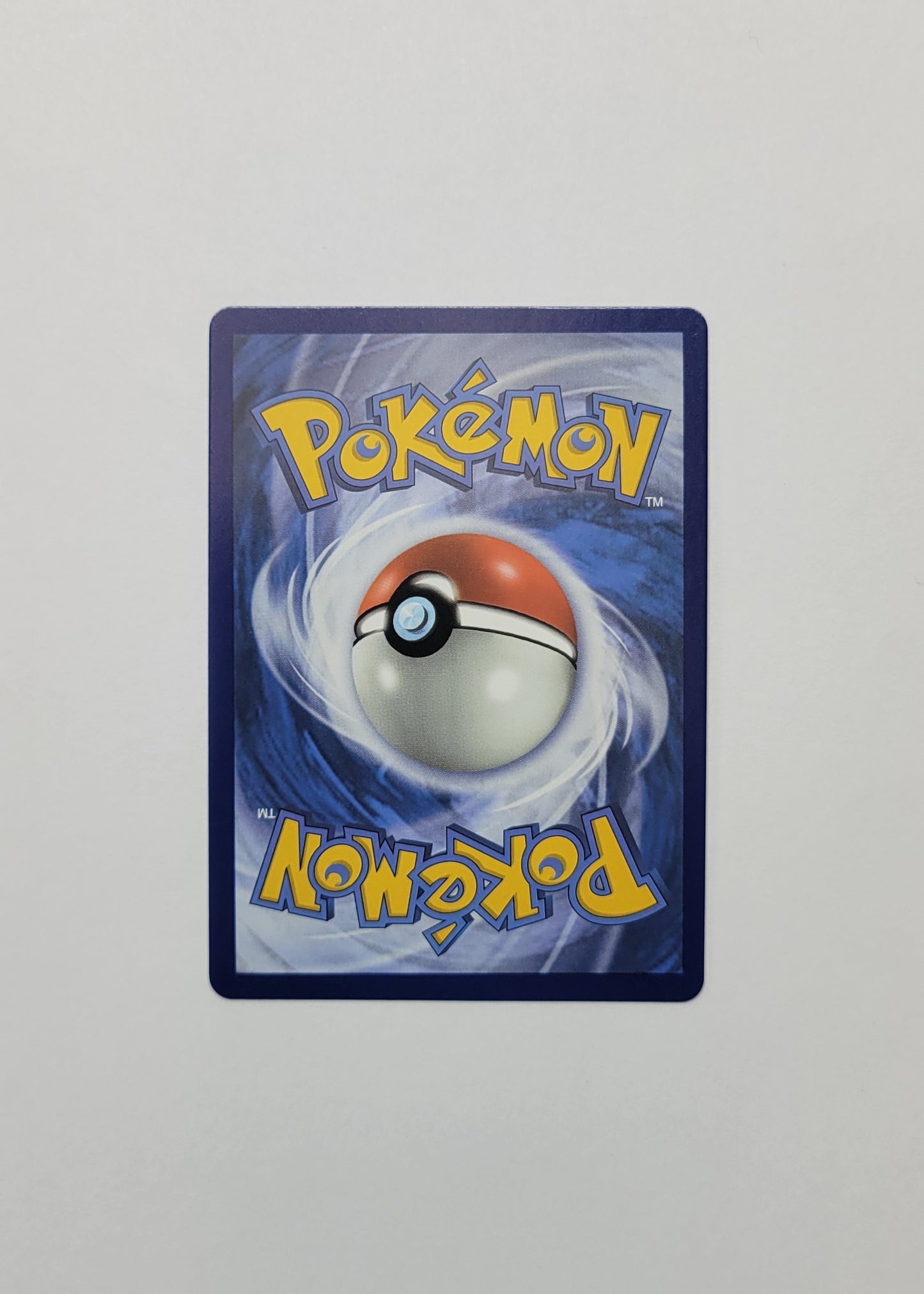 Arceus & Dialga & Palkia GX 221/236 - Cosmic Eclipse