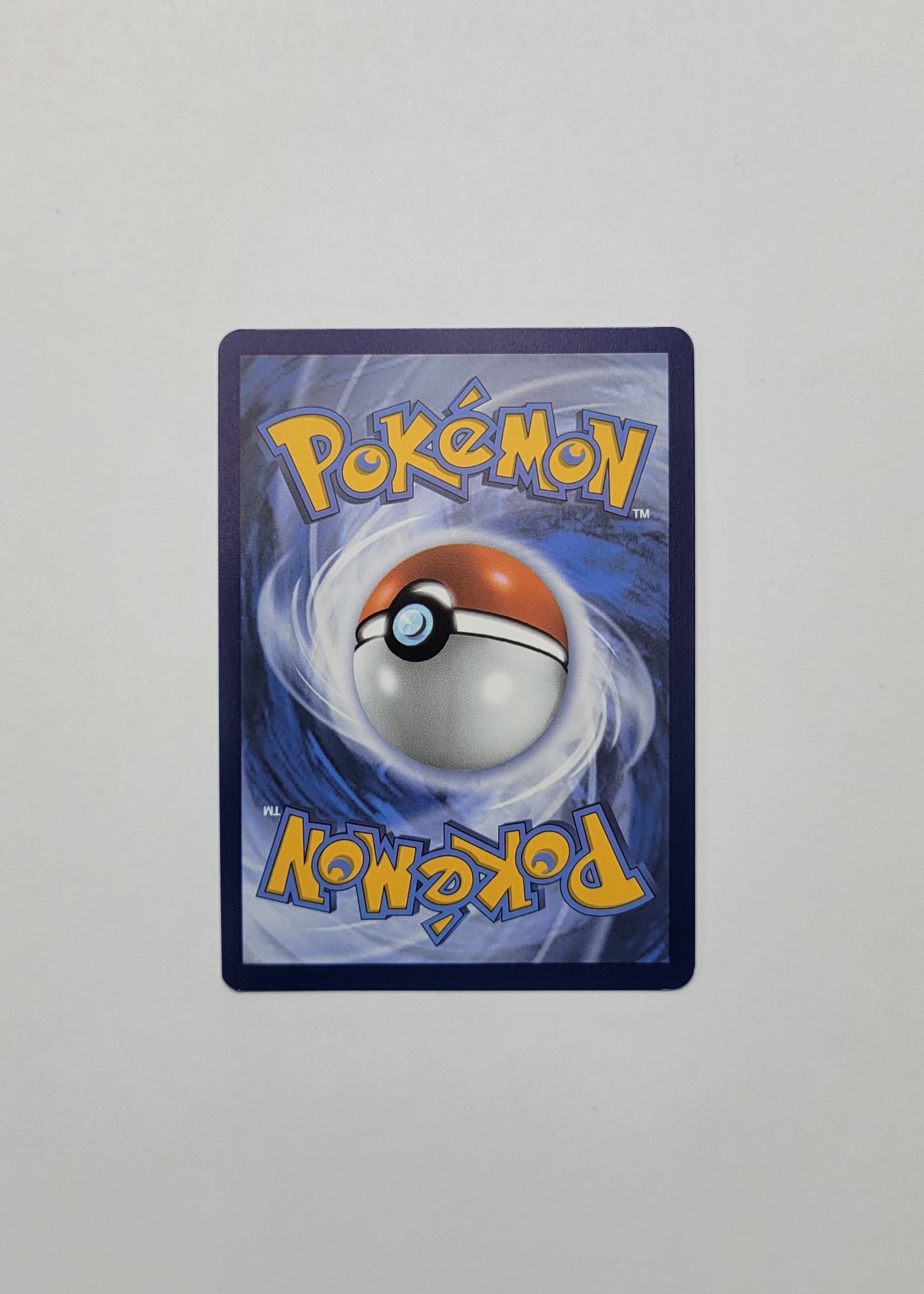 Charizard 4/102 - Celebrations