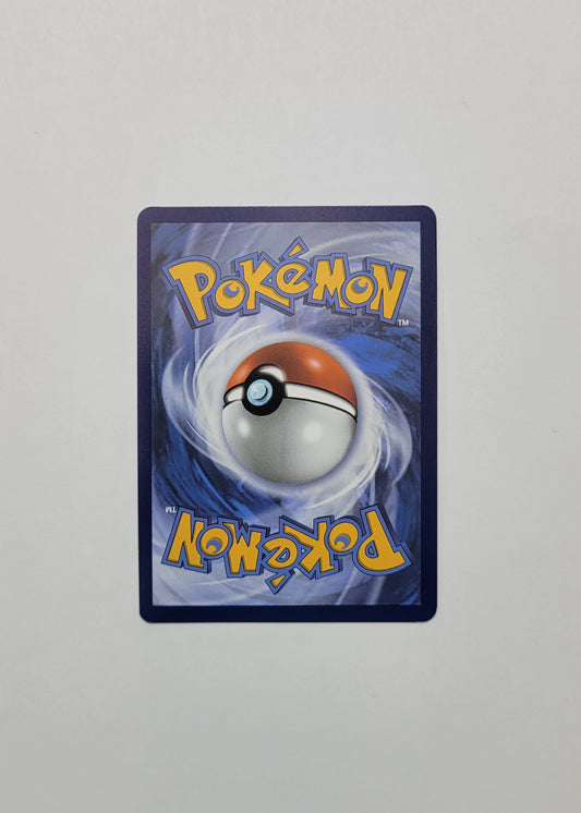Charizard 4/102 - Celebrations
