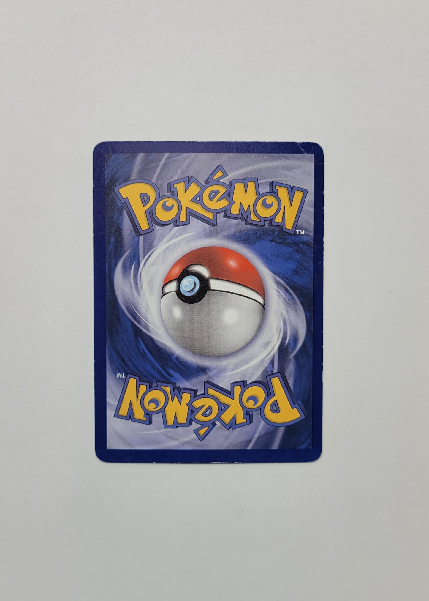 Dragonite 3/113 - EX Dragon Frontiers