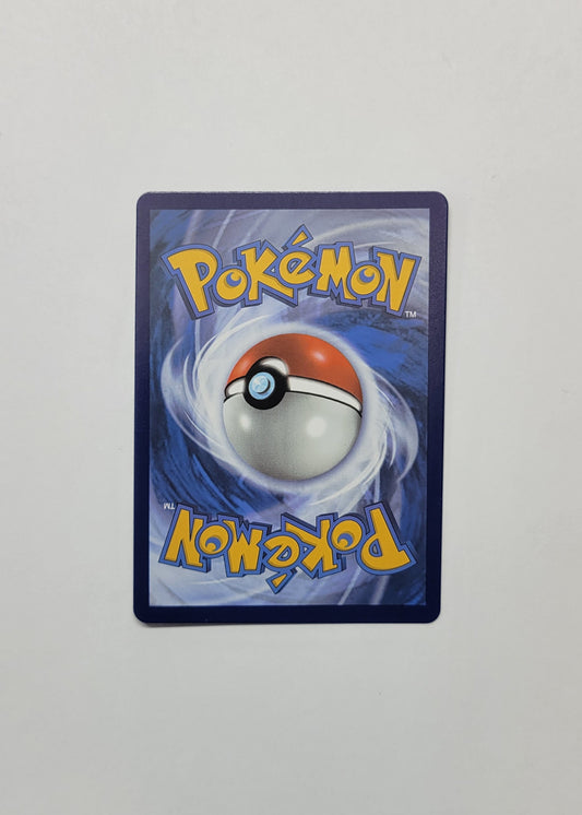 Sylveon VMAX 211/203 - Evolving Skies
