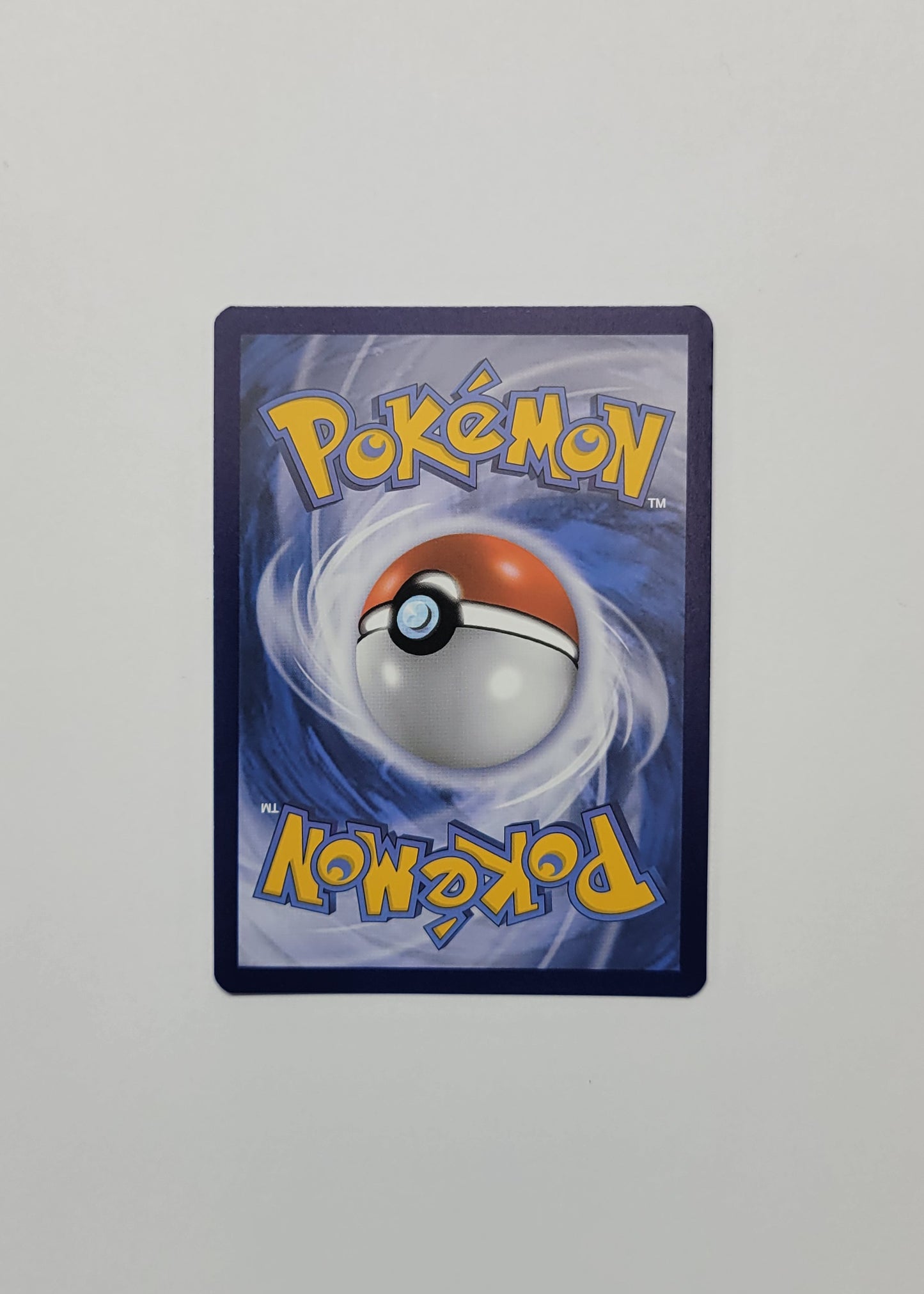 Pikachu XY84 - Black Star Promo