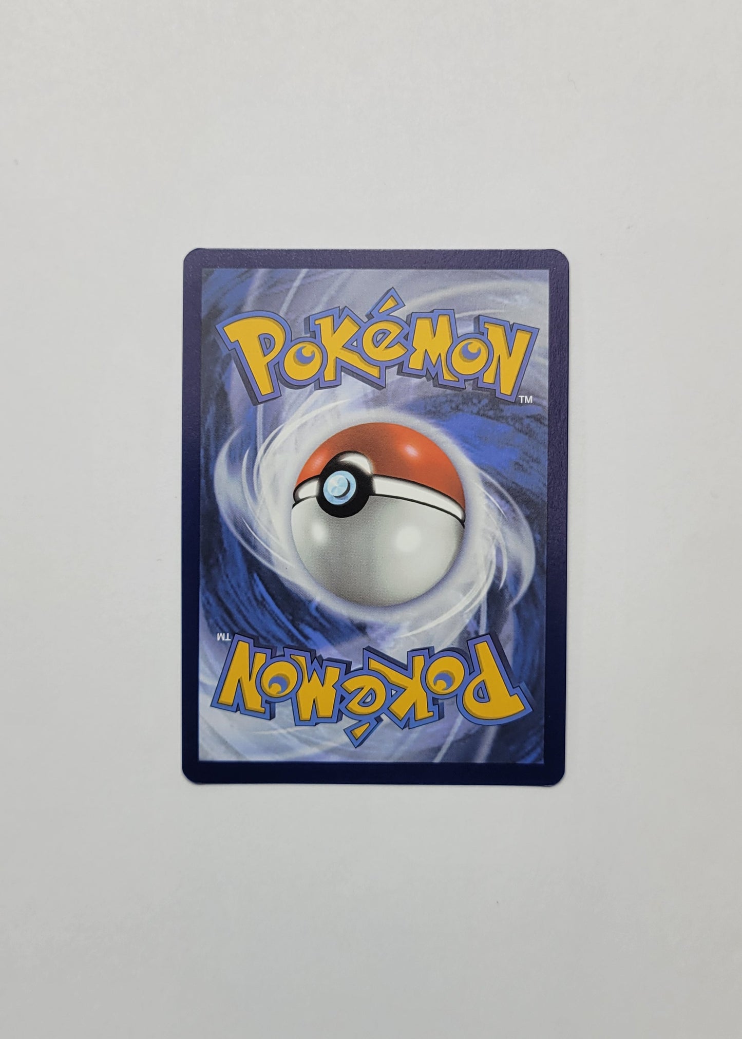 Greninja ex SVP132 - Black Star Promo