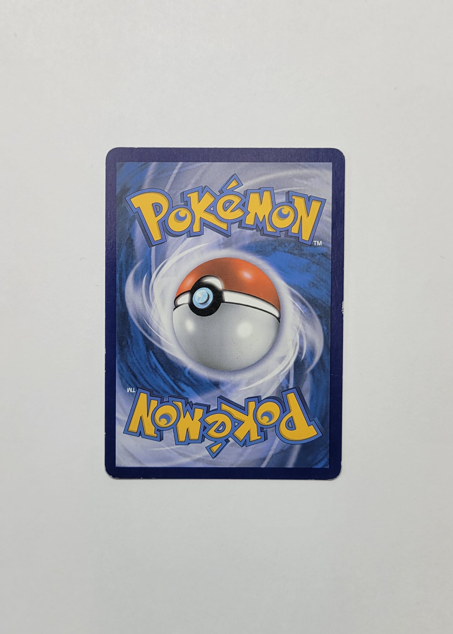 Espeon BW92 - Black Star Promo
