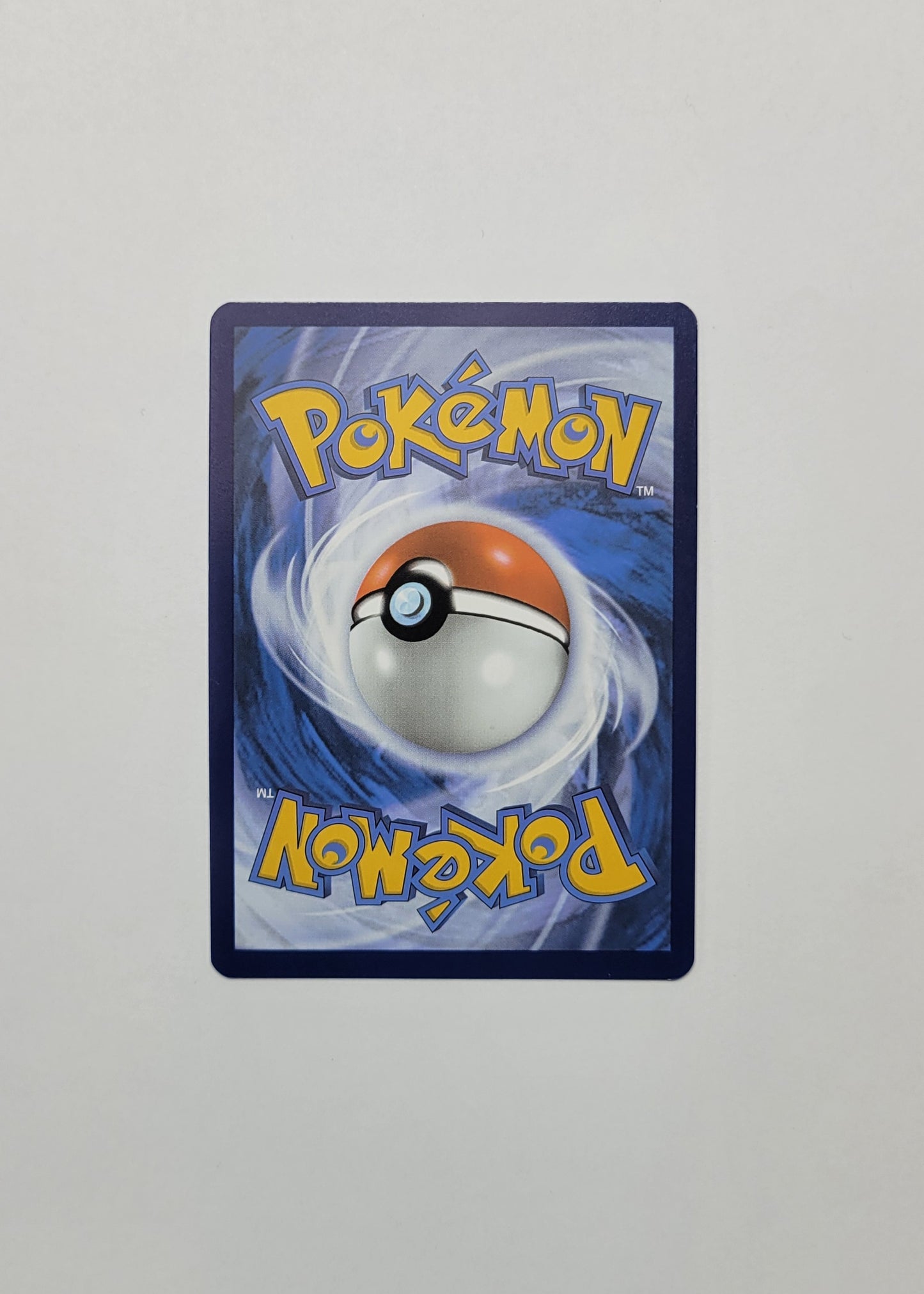Steelix 208/182 - Paradox Rift