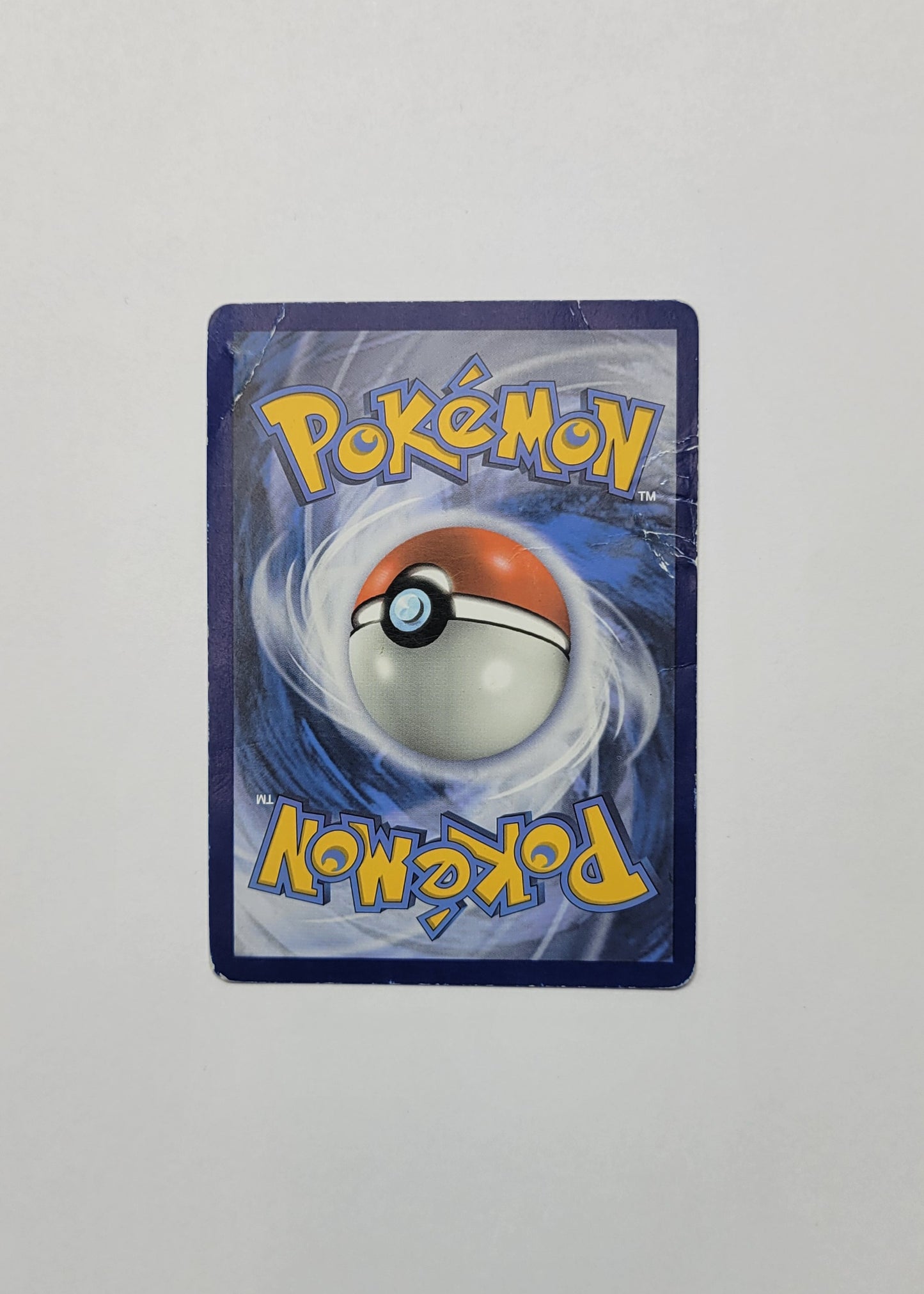 M Blastoise EX 102/108 - Evolutions