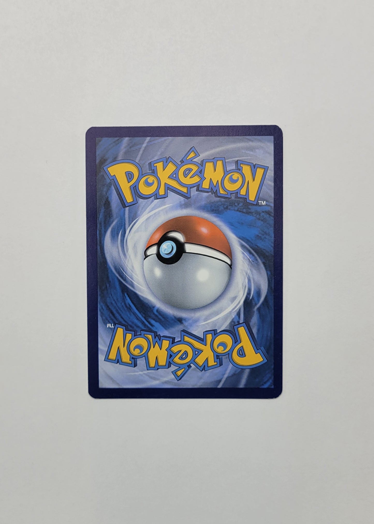 Arceus XY116 - Black Star Promo