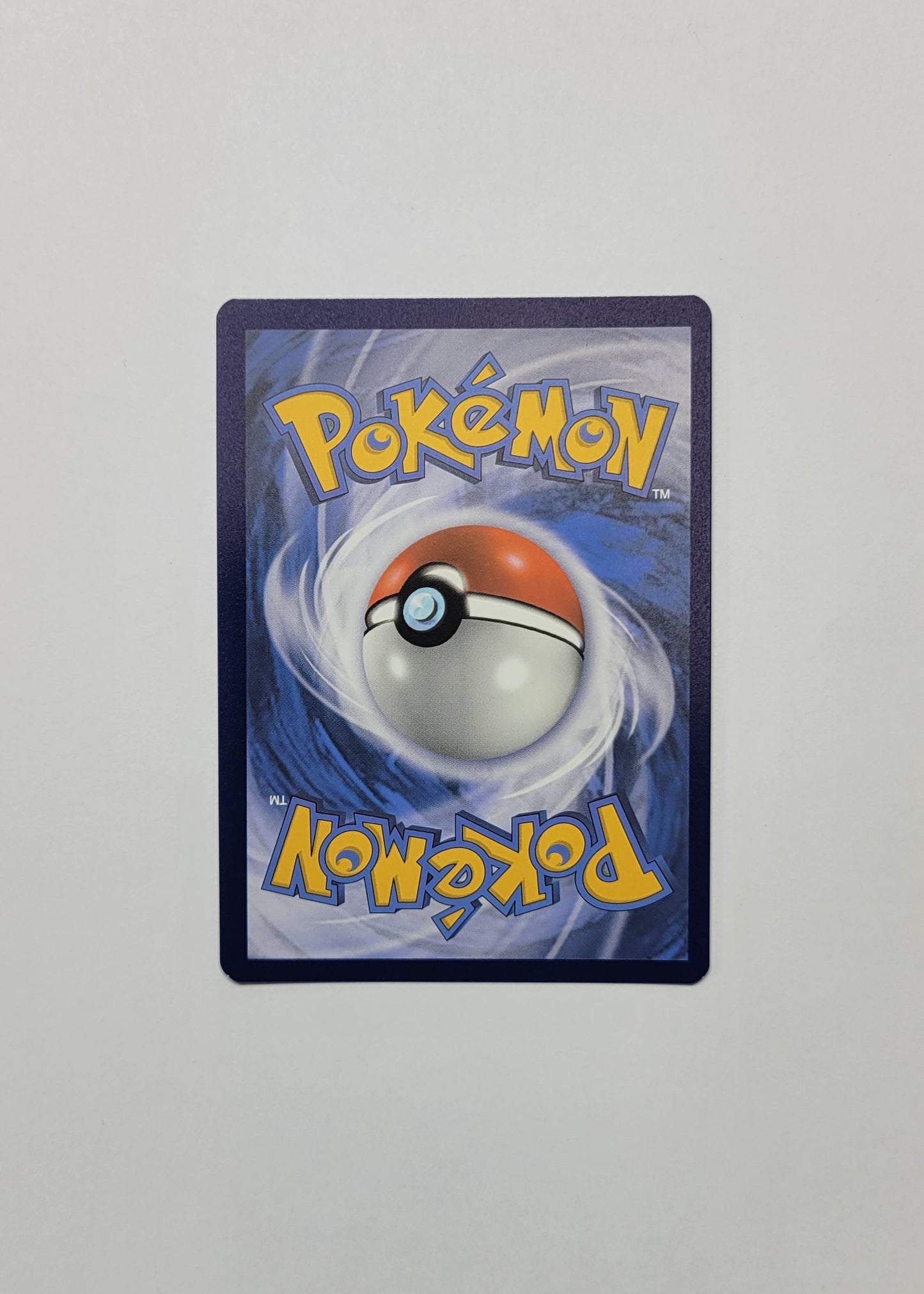 Charizard V SWSH260 - Black Star Promo