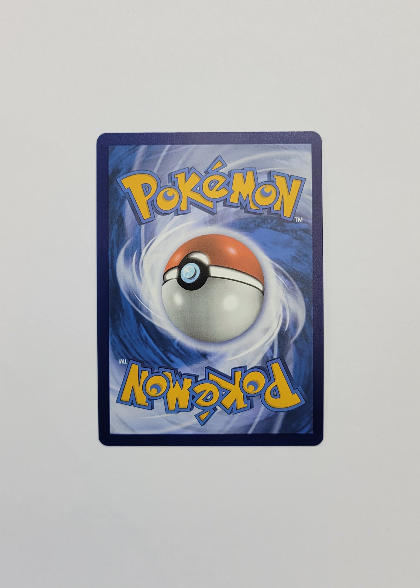 Boss's Orders 265/193 - Paldea Evolved