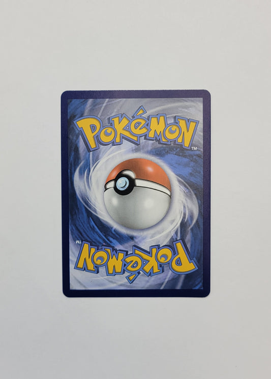 M Pidgeot EX 105/108 - Evolutions