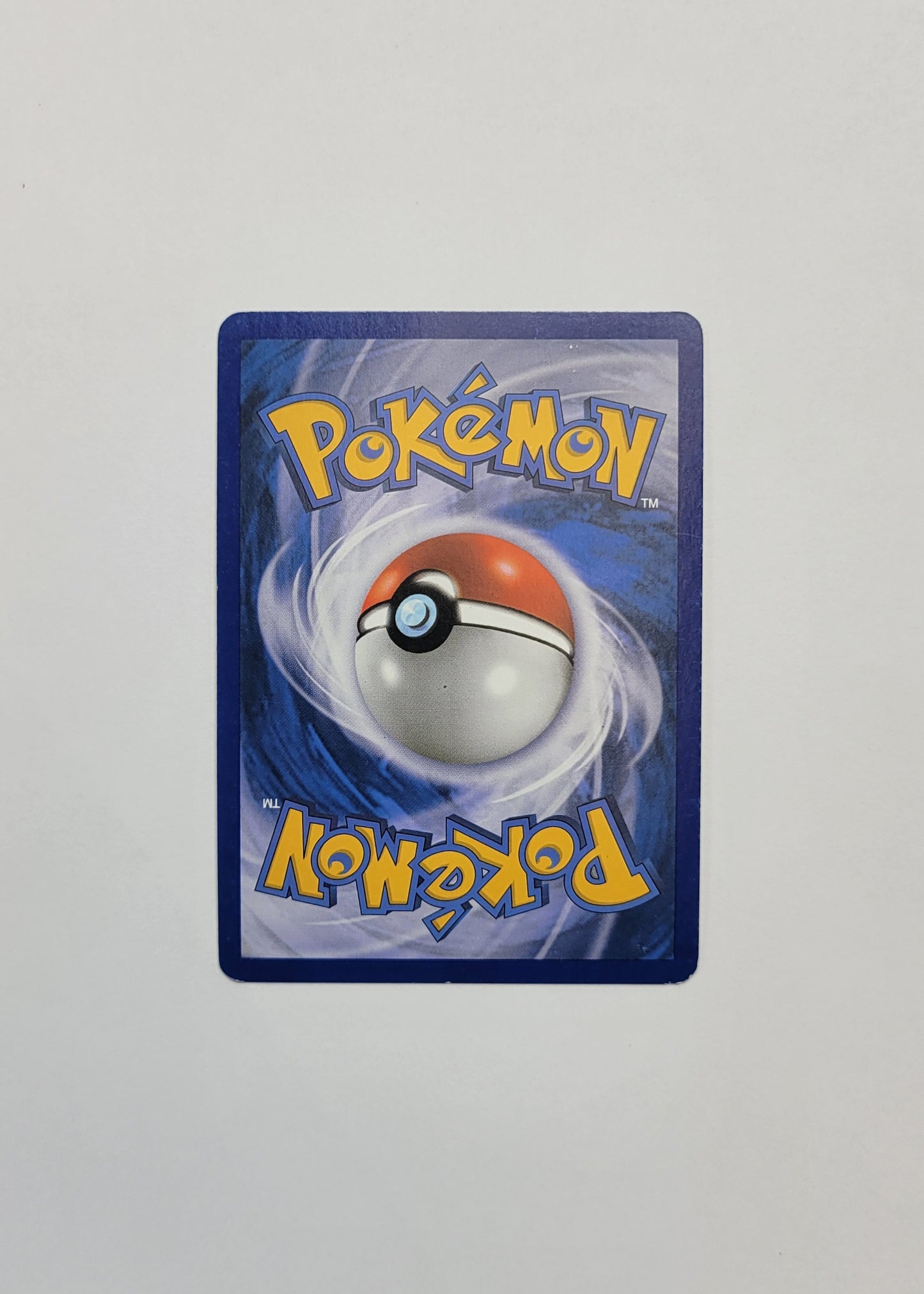 Azurill 20/113 - EX Dragon Frontiers