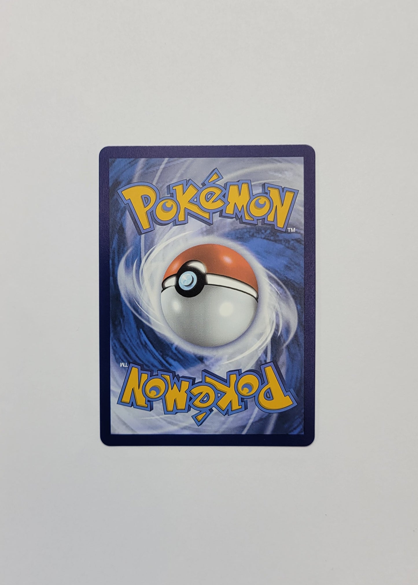 Charizard VSTAR 019/159 - Crown Zenith