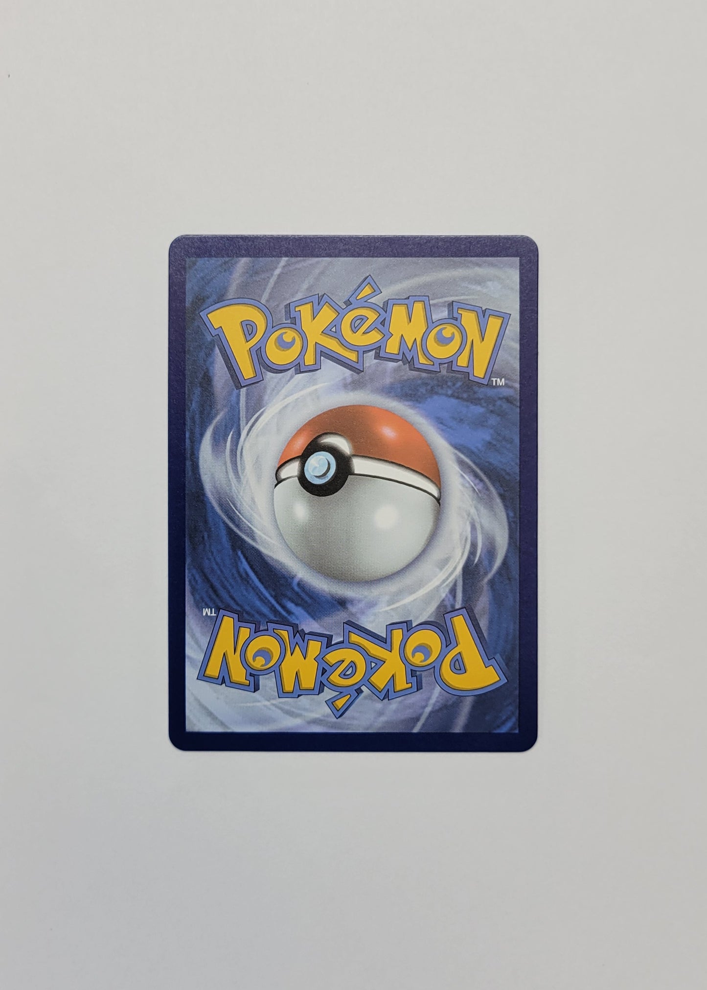 Flareon VMAX 018/203 - Evolving Skies