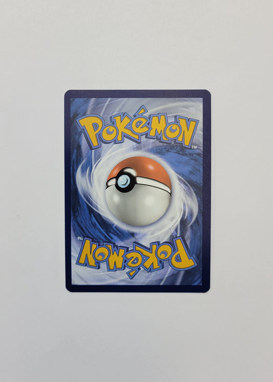 Pawmot 209/198 - Scarlet & Violet Base Set