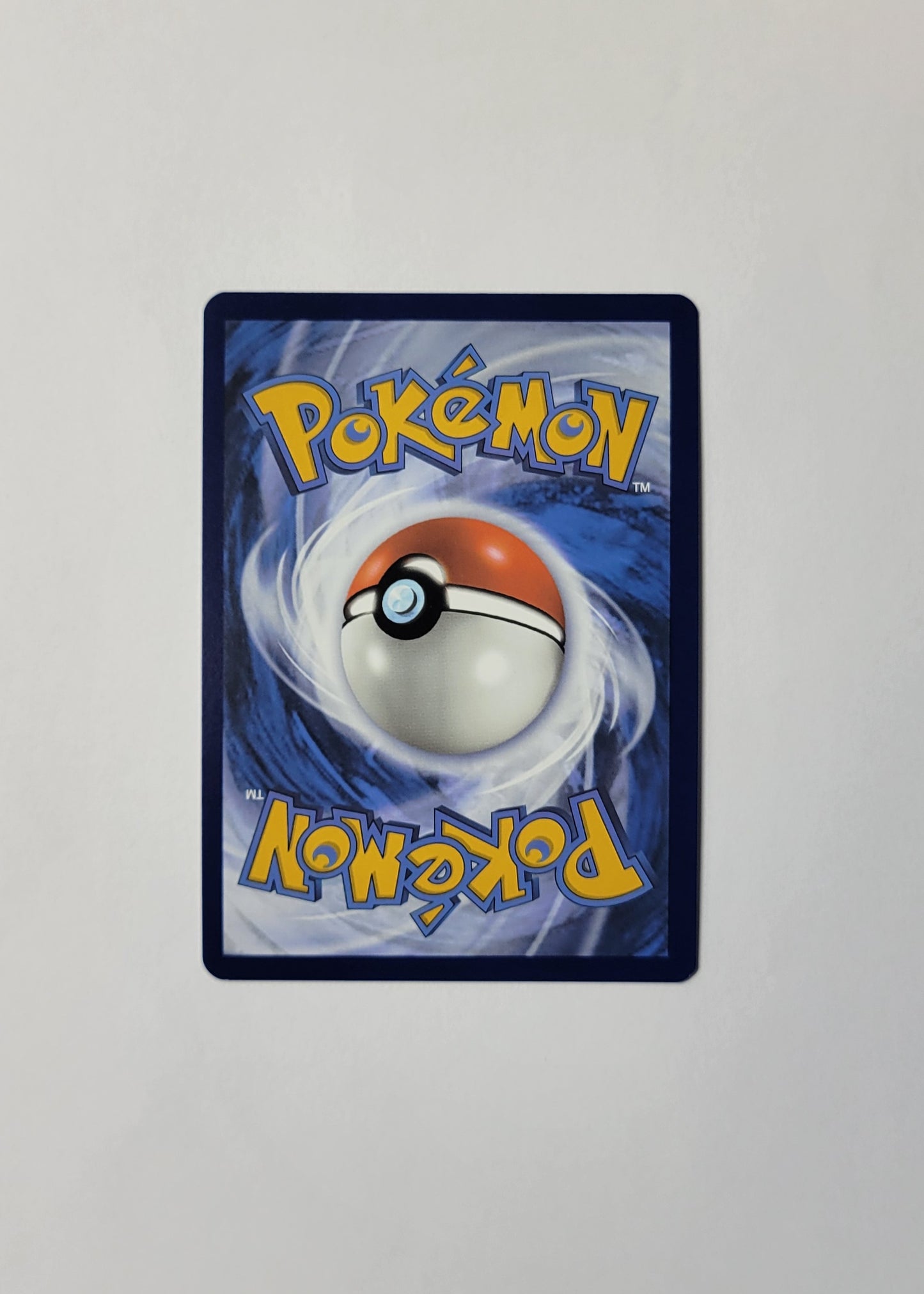 Quaxwell 207/193 - Paldea Evolved