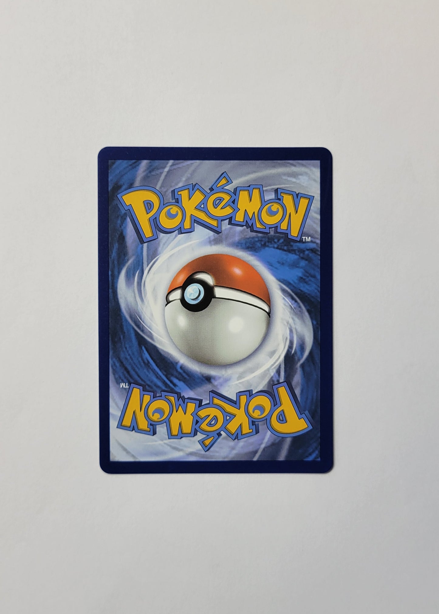 Agatha 210/198 - Chilling Reign