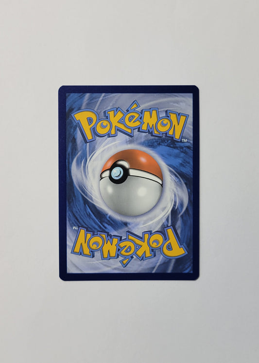 Pikachu & Zekrom GX SM248 - Black Star Promo
