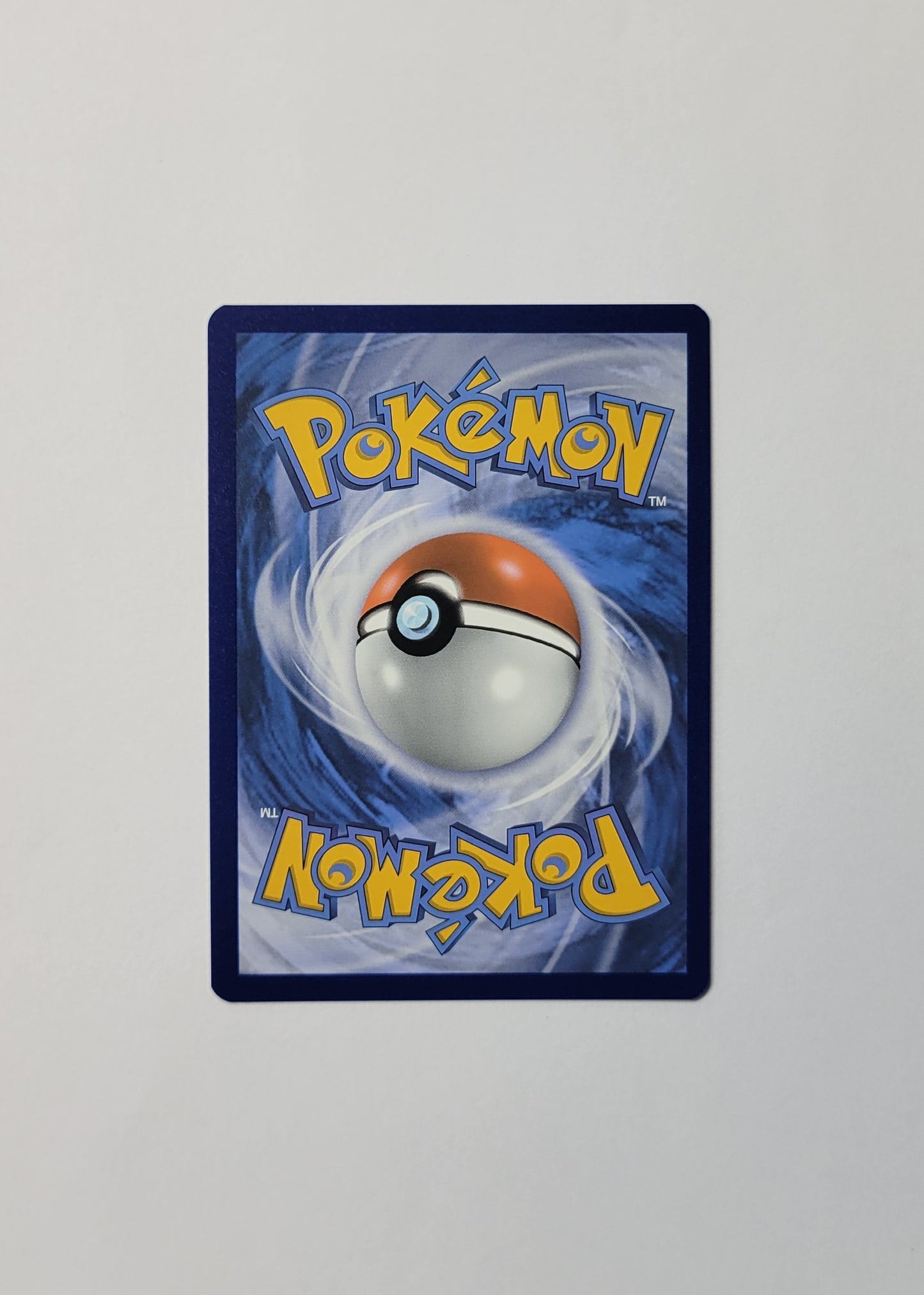 Pikachu & Zekrom GX SM248 - Black Star Promo